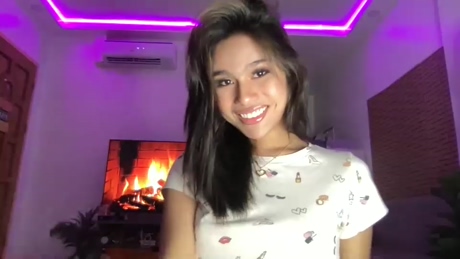 sassy_moniqa  21-02-2022